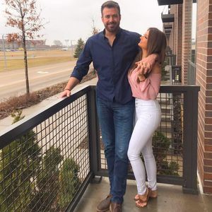 Meet your Posher, Molly